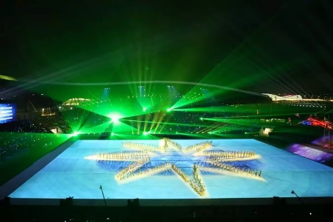 1547231277205929.jpg 廣東凱策文化傳媒有限公司